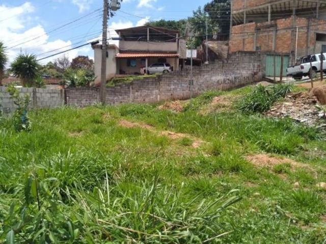 Terreno venda em Região Geográfica Imediata de Belo Horizonte, Região Metropolitana de Belo Horizonte