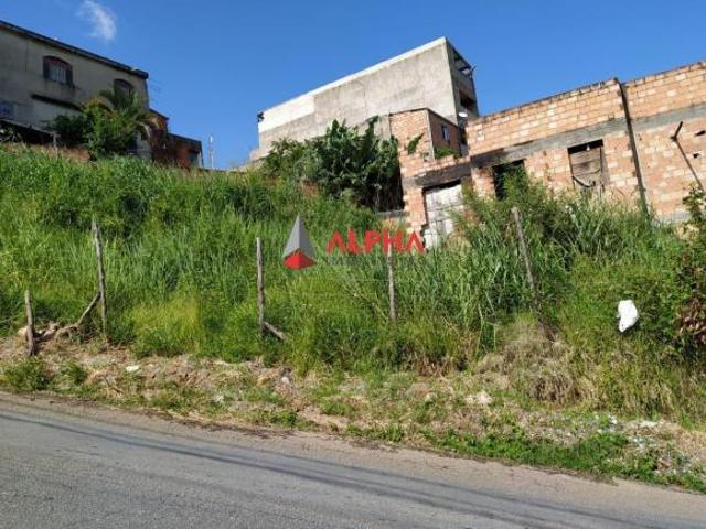 Terreno venda em Região Geográfica Imediata de Belo Horizonte, Região Metropolitana de Belo Horizonte