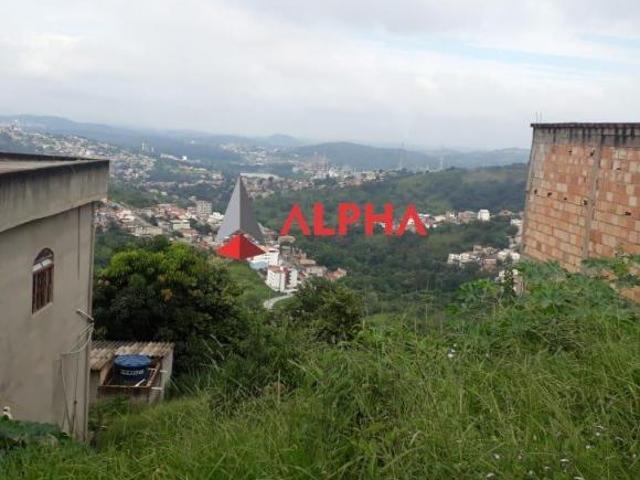 Terreno venda em Região Geográfica Imediata de Belo Horizonte, Região Metropolitana de Belo Horizonte