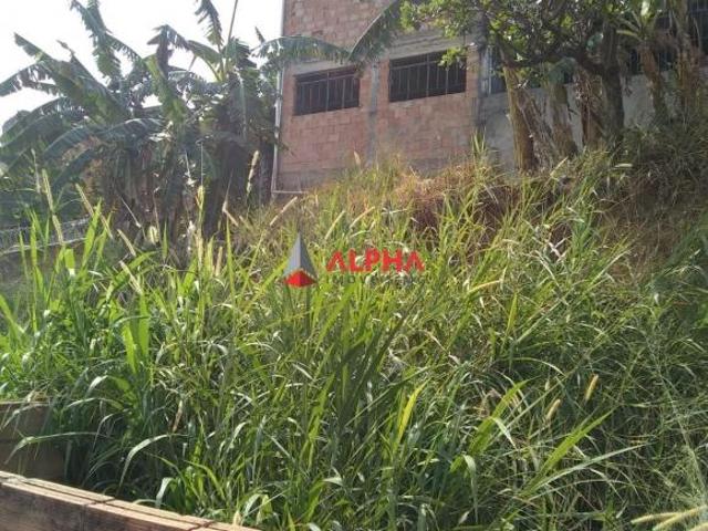 Terreno venda em Região Geográfica Imediata de Belo Horizonte, Região Metropolitana de Belo Horizonte