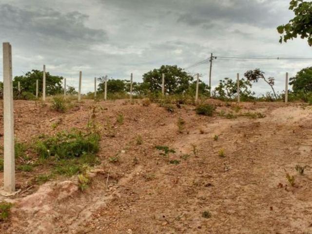 Terreno venda em Região Geográfica Imediata de Belo Horizonte, Região Metropolitana de Belo Horizonte