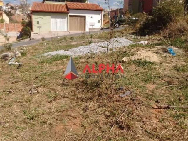 Terreno venda em Região Geográfica Imediata de Belo Horizonte, Região Metropolitana de Belo Horizonte