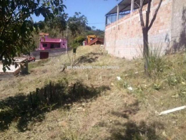 Terreno venda em Região Geográfica Imediata de Belo Horizonte, Região Metropolitana de Belo Horizonte