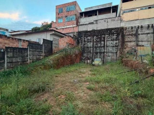 Terreno venda em Região Geográfica Imediata de Belo Horizonte, Região Metropolitana de Belo Horizonte