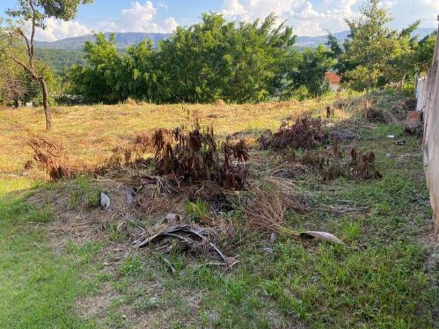 Terreno venda em Região Geográfica Imediata de Belo Horizonte, Região Metropolitana de Belo Horizonte