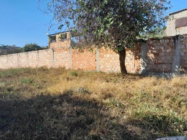 Terreno venda em Região Geográfica Imediata de Belo Horizonte, Região Metropolitana de Belo Horizonte