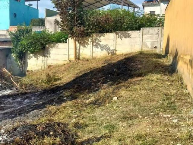Terreno venda em Região Geográfica Imediata de Belo Horizonte, Região Metropolitana de Belo Horizonte