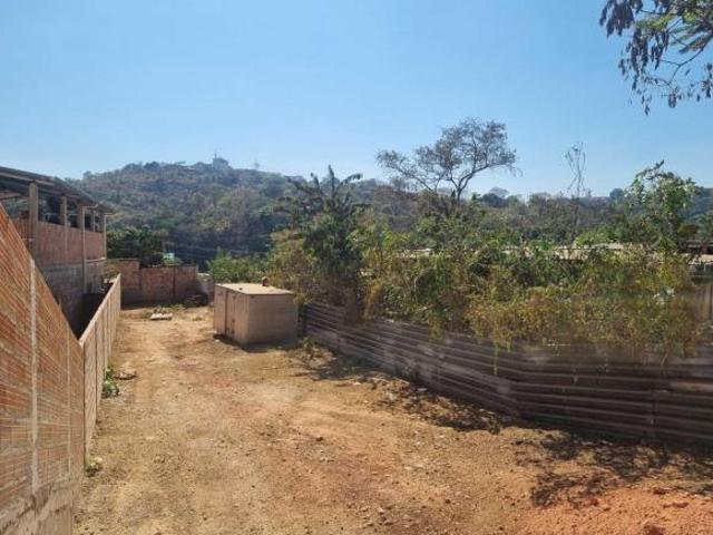Terreno venda em Região Geográfica Imediata de Belo Horizonte, Região Metropolitana de Belo Horizonte