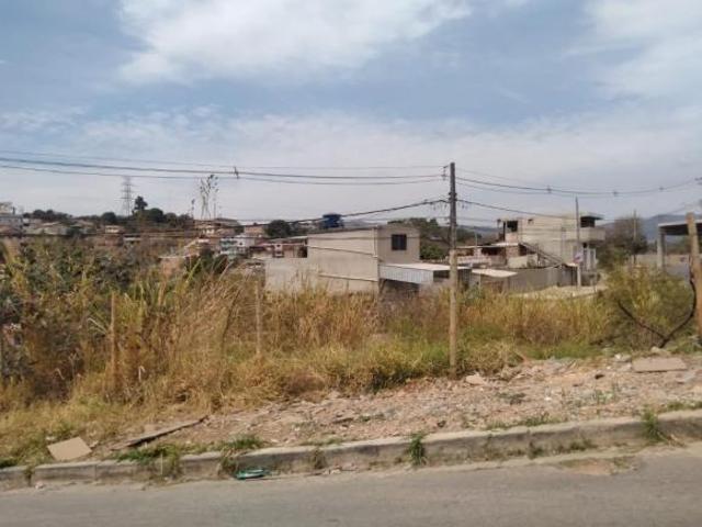 Terreno venda em Região Geográfica Imediata de Belo Horizonte, Região Metropolitana de Belo Horizonte