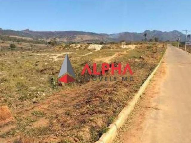 Terreno venda em Região Geográfica Imediata de Belo Horizonte, Região Metropolitana de Belo Horizonte