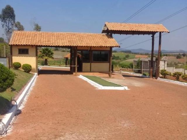 Terreno venda em Região Geográfica Imediata de Belo Horizonte, Região Metropolitana de Belo Horizonte