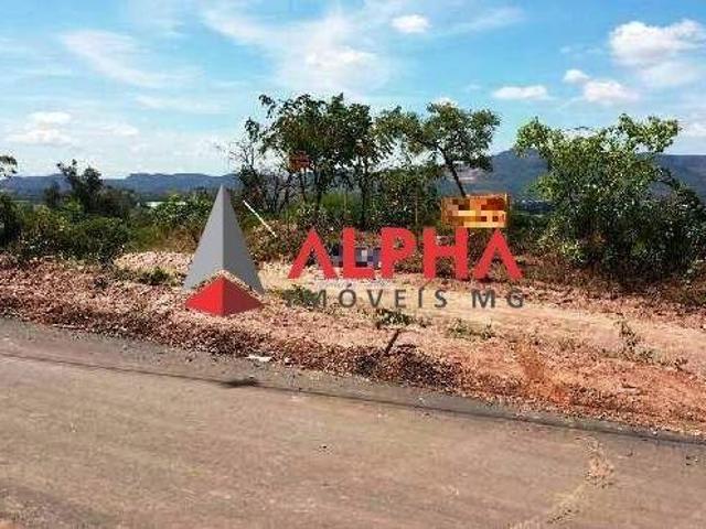 Terreno venda em Região Geográfica Imediata de Belo Horizonte, Região Metropolitana de Belo Horizonte