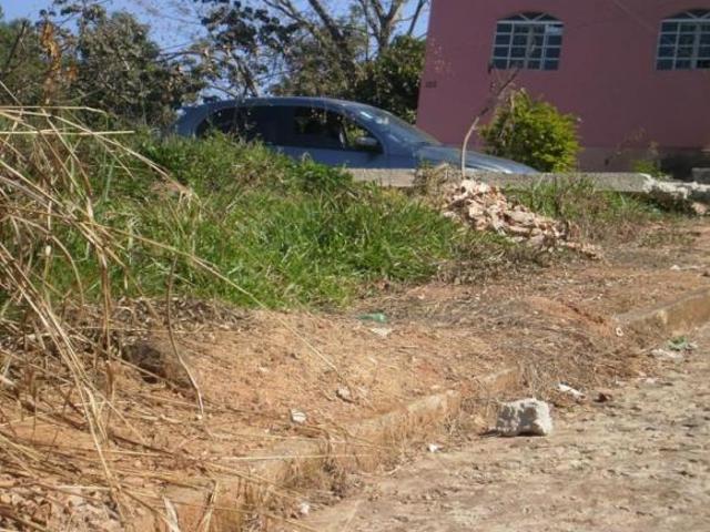 Terreno venda em Região Geográfica Imediata de Belo Horizonte, Região Metropolitana de Belo Horizonte