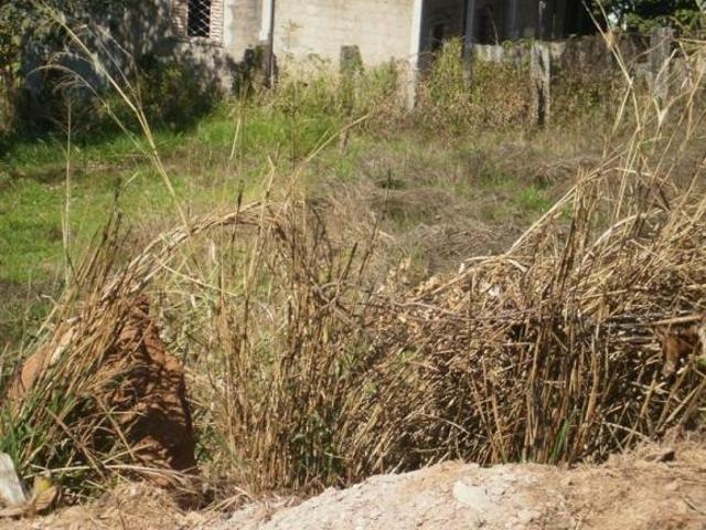 Terreno venda em Região Geográfica Imediata de Belo Horizonte, Região Metropolitana de Belo Horizonte