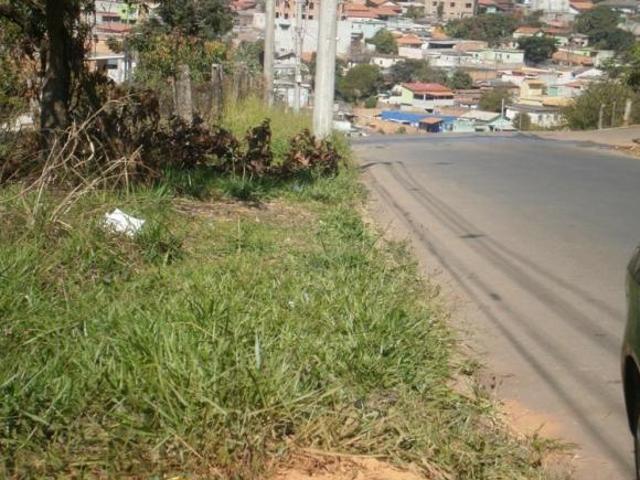 Terreno venda em Região Geográfica Imediata de Belo Horizonte, Região Metropolitana de Belo Horizonte