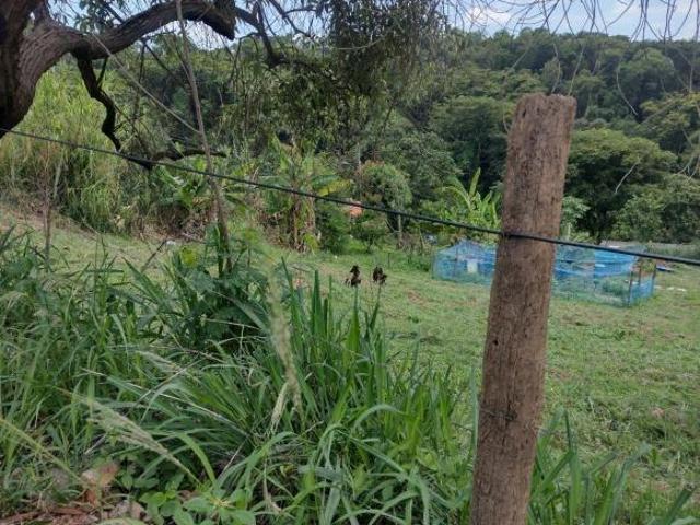 Terreno venda em Região Geográfica Imediata de Belo Horizonte, Região Metropolitana de Belo Horizonte