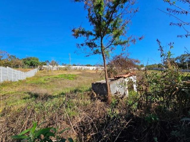 Terreno venda em Região Geográfica Imediata de Belo Horizonte, Região Metropolitana de Belo Horizonte