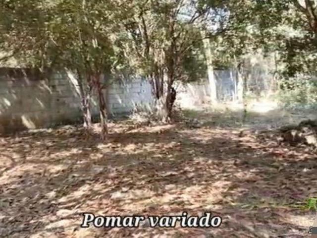 Terreno venda em Região Geográfica Imediata de Belo Horizonte, Região Metropolitana de Belo Horizonte