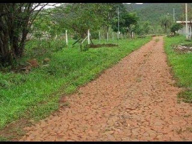 Terreno venda em Região Geográfica Imediata de Belo Horizonte, Região Metropolitana de Belo Horizonte