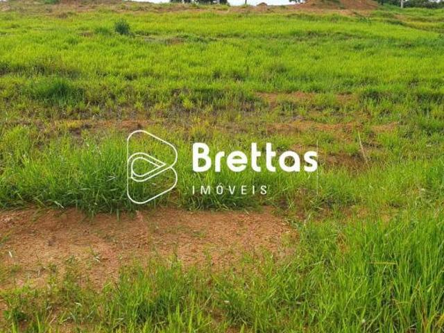 Terreno venda em Região Geográfica Imediata de Lavras, Ijaci