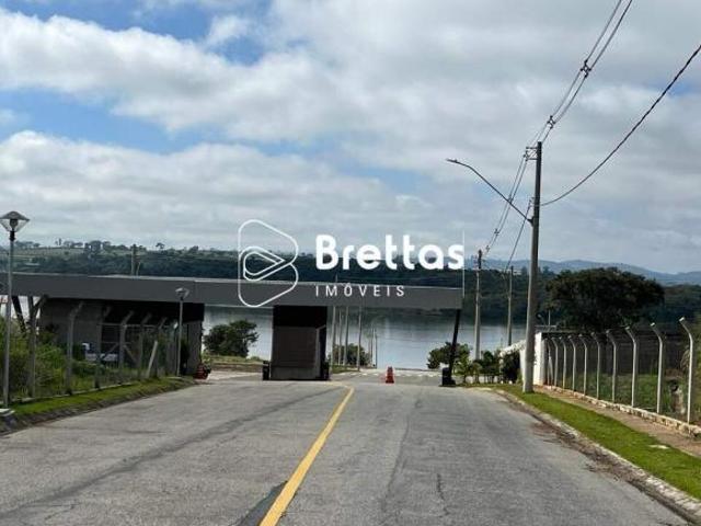 Terreno venda em Região Geográfica Imediata de Lavras, Ijaci
