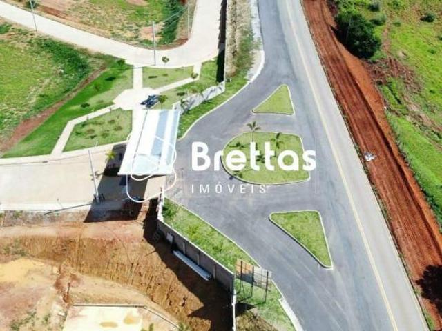 Terreno venda em Região Geográfica Imediata de Lavras, Santo Antônio do Amparo