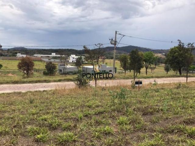 Terreno venda em Inhaúma, Região Geográfica Intermediária de Belo Horizonte