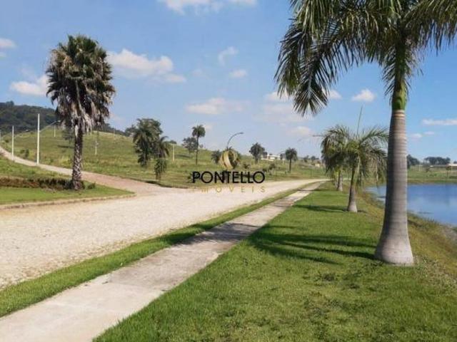 Terreno venda em Inhaúma, Região Geográfica Intermediária de Belo Horizonte