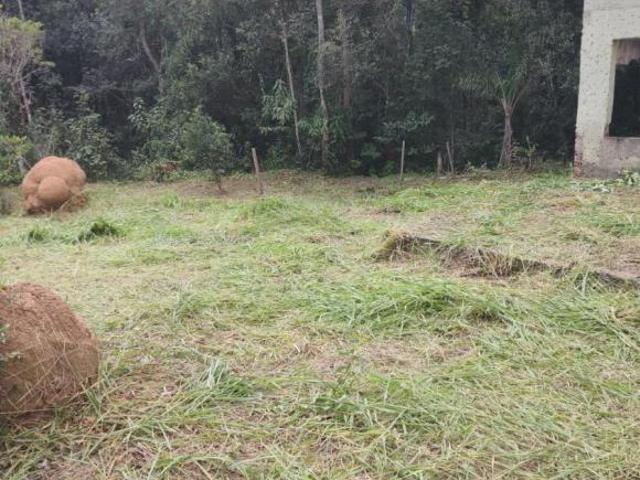 Terreno venda em Região Geográfica Imediata de Santa Bárbara - Ouro Preto, Itabirito