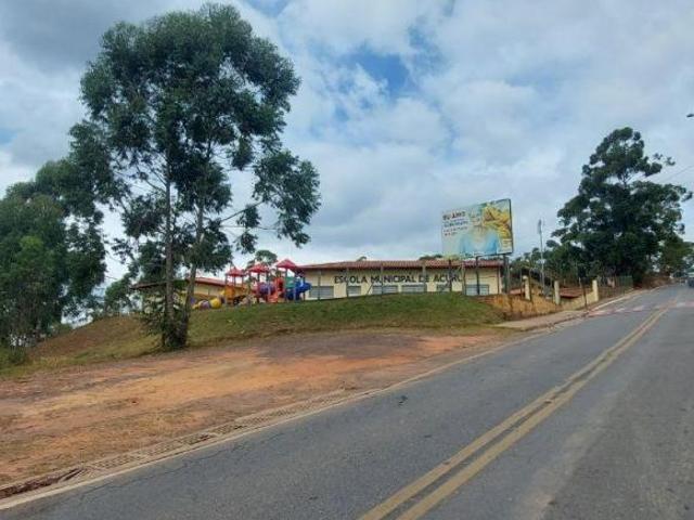 Terreno venda em Região Geográfica Imediata de Santa Bárbara - Ouro Preto, Itabirito