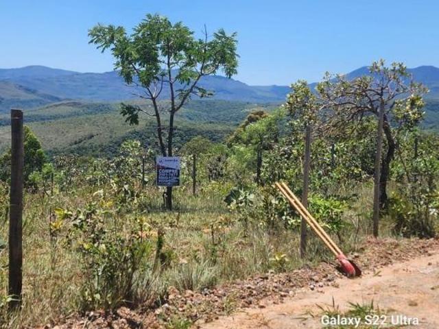 Terreno venda em Região Geográfica Imediata de Belo Horizonte, Região Metropolitana de Belo Horizonte