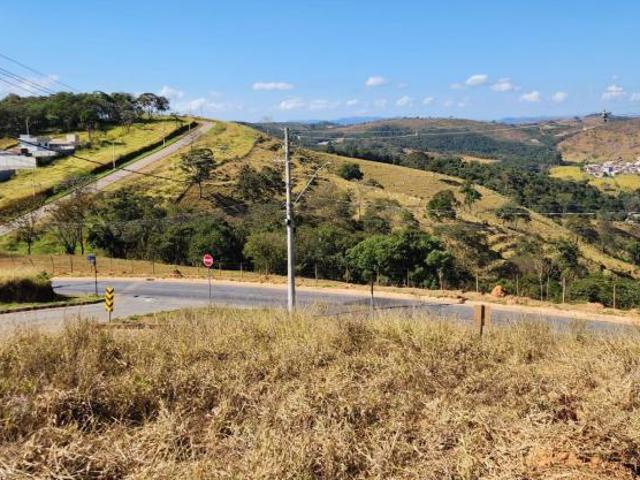 Terreno venda em São José, Itabirito