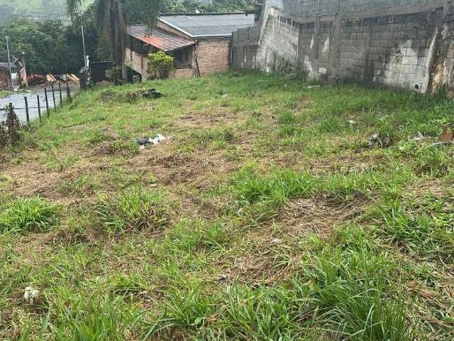 Terreno venda em Alberto Woods Soares, Itabirito