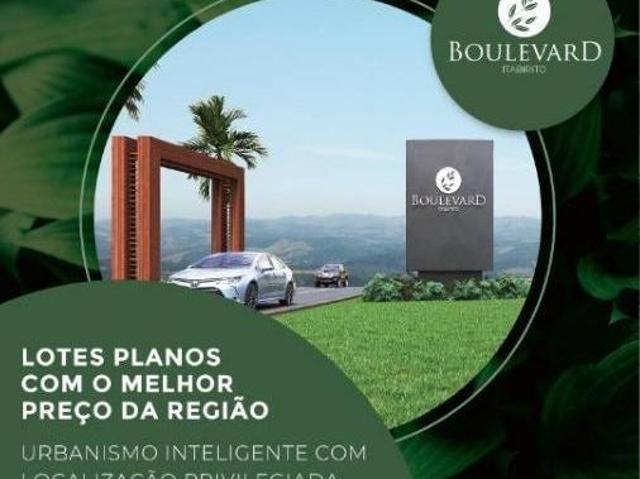 Terreno venda em Itabirito, Região Geográfica Intermediária de Belo Horizonte