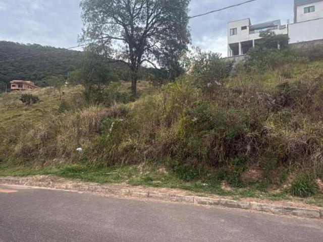 Terreno venda em Região Geográfica Imediata de Santa Bárbara - Ouro Preto, Itabirito