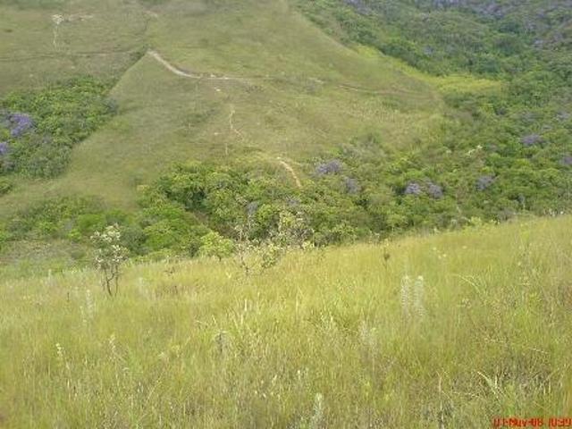 Terreno venda em Região Geográfica Imediata de Santa Bárbara - Ouro Preto, Itabirito