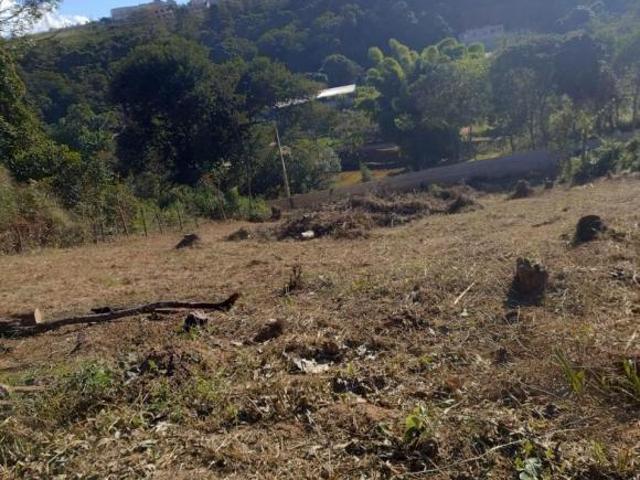 Terreno venda em Região Geográfica Imediata de Santa Bárbara - Ouro Preto, Itabirito