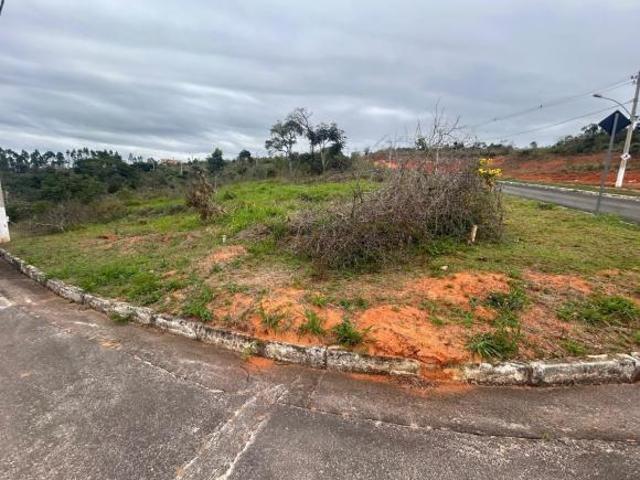 Terreno venda em Floresta, Itabirito