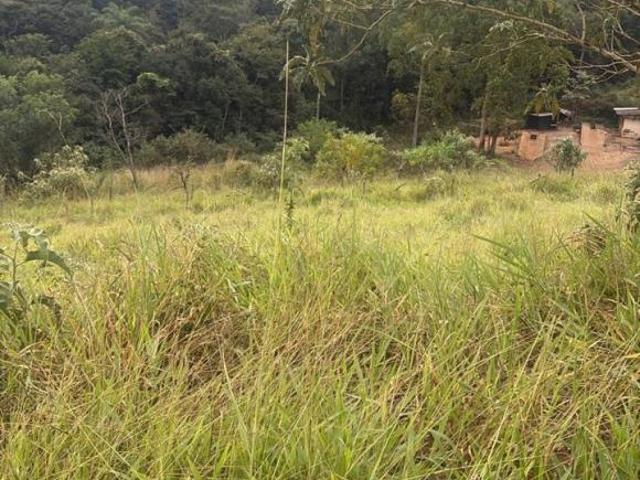 Terreno venda em Região Geográfica Imediata de Santa Bárbara - Ouro Preto, Itabirito