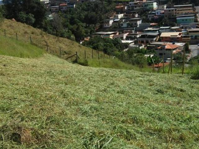 Terreno venda em Residencial Mirante Mathias, Itabirito