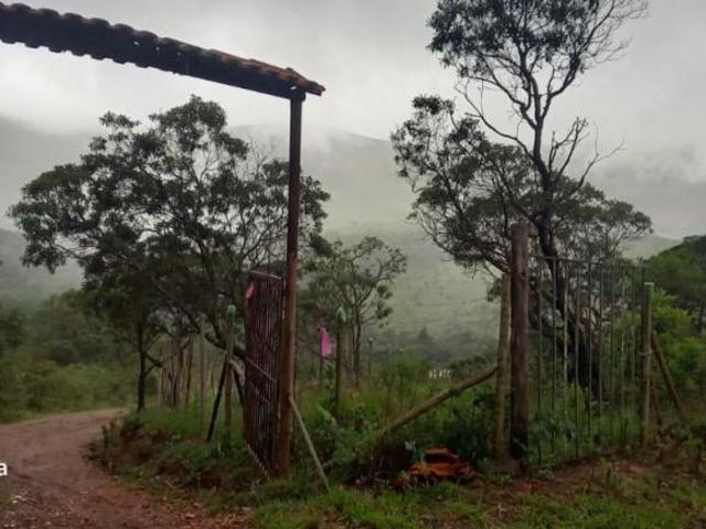 Terreno venda em Região Geográfica Imediata de Belo Horizonte, Região Metropolitana de Belo Horizonte