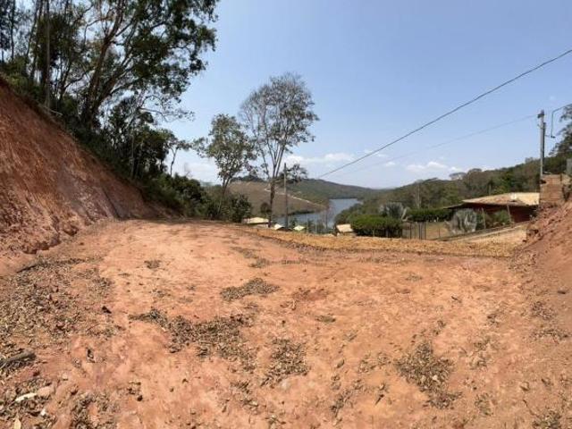 Terreno venda em Região Geográfica Imediata de Belo Horizonte, Região Metropolitana de Belo Horizonte