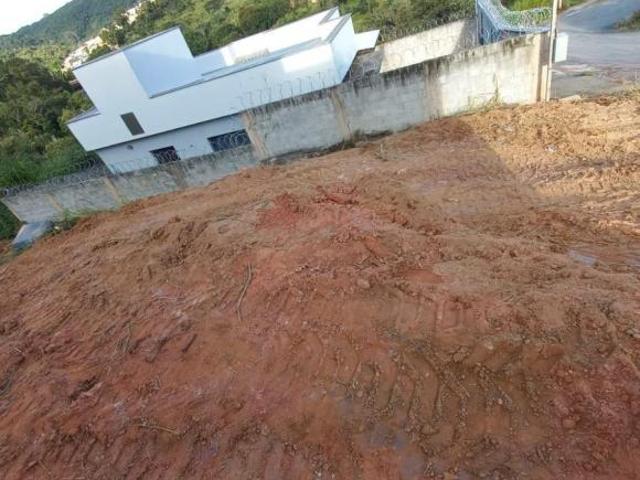 Terreno venda em Região Geográfica Imediata de Santa Bárbara - Ouro Preto, Itabirito