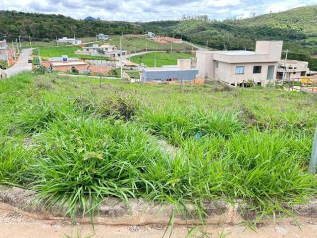 Terreno venda em Região Geográfica Imediata de Santa Bárbara - Ouro Preto, Itabirito