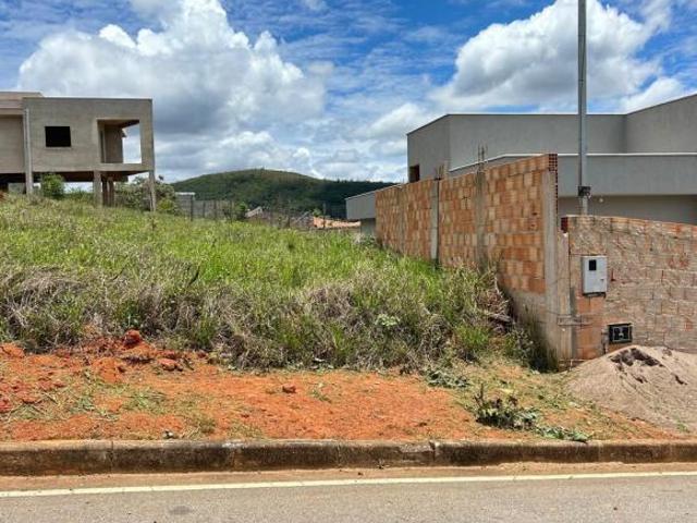 Terreno venda em Região Geográfica Imediata de Santa Bárbara - Ouro Preto, Itabirito
