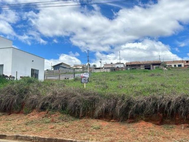 Terreno venda em Região Geográfica Imediata de Santa Bárbara - Ouro Preto, Itabirito
