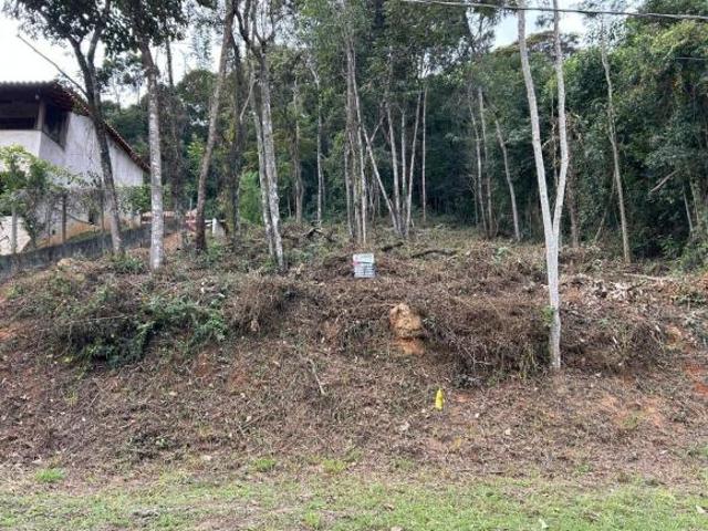Terreno venda em Regional Alterosas, Betim