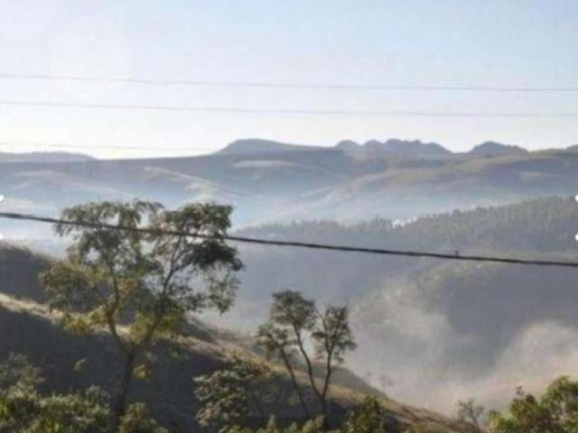 Terreno venda em Região Geográfica Imediata de Santa Bárbara - Ouro Preto, Itabirito