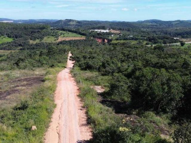 Terreno venda em Região Geográfica Imediata de Oliveira, Região Metropolitana de Belo Horizonte