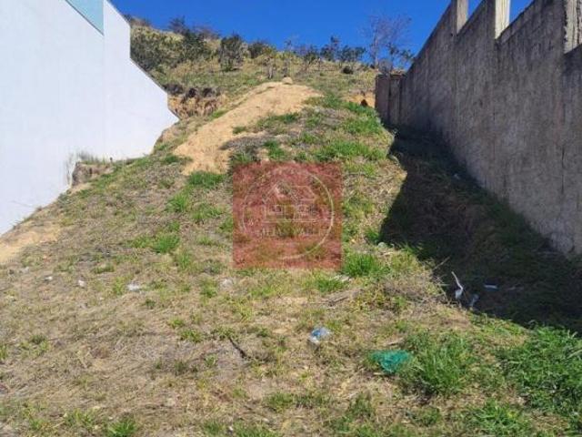 Terreno venda em Região Imediata de Jundiaí, Itupeva
